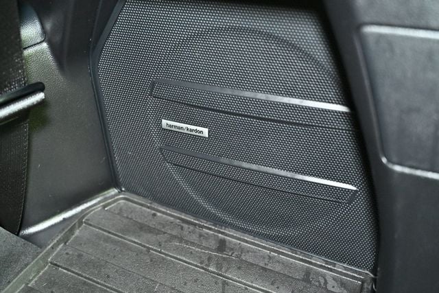 2025 Subaru Ascent Limited