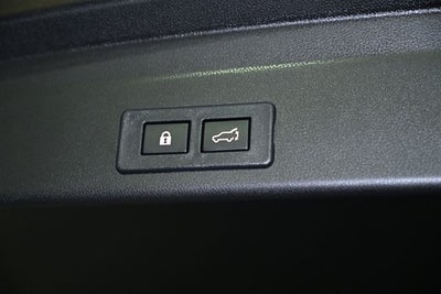 2025 Subaru Ascent Limited