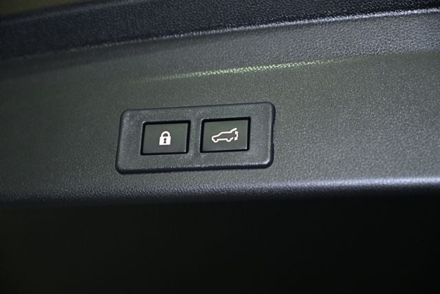 2025 Subaru Ascent Limited