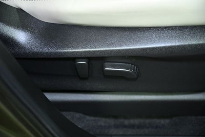 2025 Subaru Ascent Limited