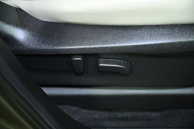 2025 Subaru Ascent Limited