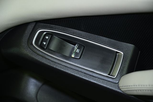 2025 Subaru Ascent Limited