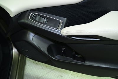 2025 Subaru Ascent Limited