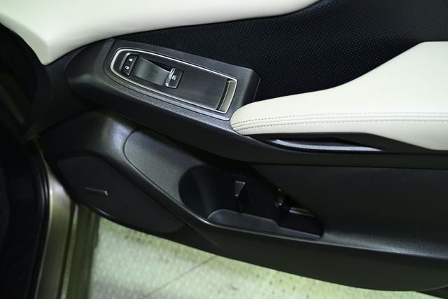 2025 Subaru Ascent Limited