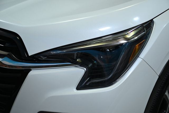 2025 Subaru Ascent Limited