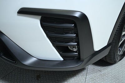 2025 Subaru Ascent Limited