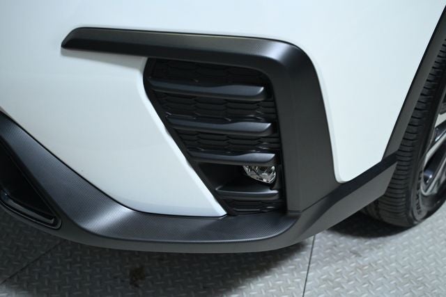 2025 Subaru Ascent Limited