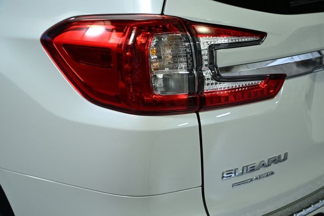 2025 Subaru Ascent Limited
