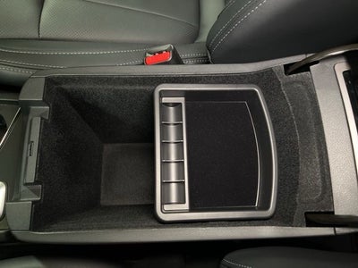 2025 Subaru Ascent Limited