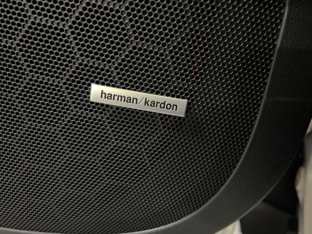 2025 Subaru Ascent Limited