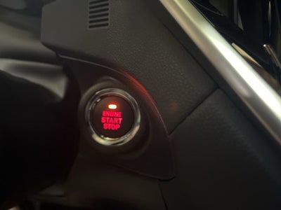 2025 Subaru Ascent Limited