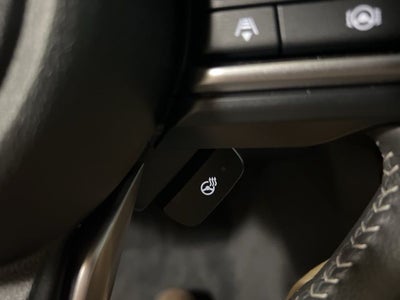 2025 Subaru Ascent Limited