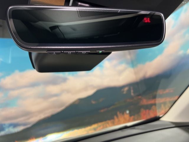 2025 Subaru Ascent Limited