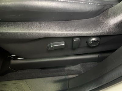 2025 Subaru Ascent Limited