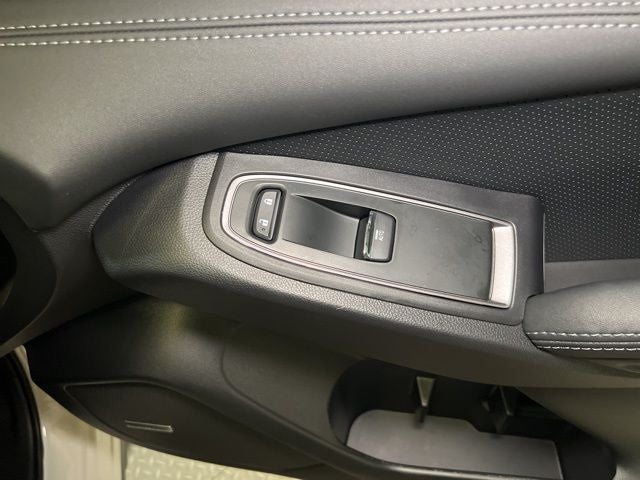 2025 Subaru Ascent Limited