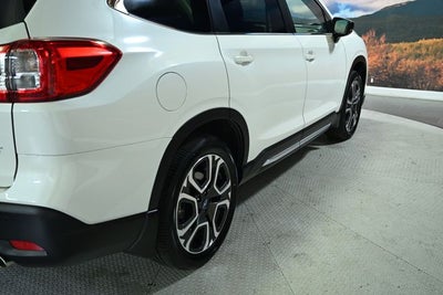 2025 Subaru Ascent Limited