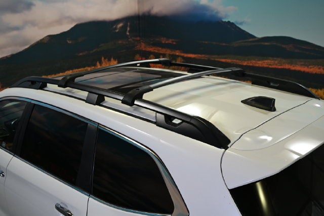 2021 Subaru Ascent Touring