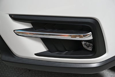 2021 Subaru Ascent Touring