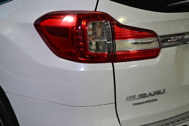 2021 Subaru Ascent Touring