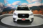 2021 Subaru Ascent Touring
