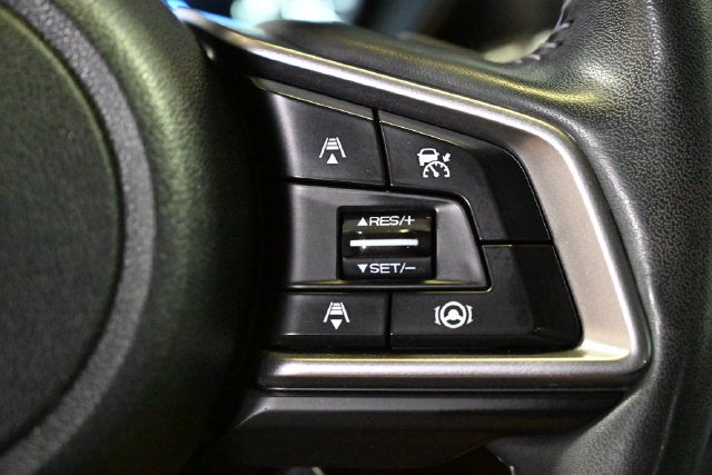 2021 Subaru Ascent Touring