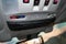 2021 Subaru Ascent Touring