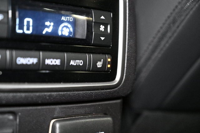 2021 Subaru Ascent Touring
