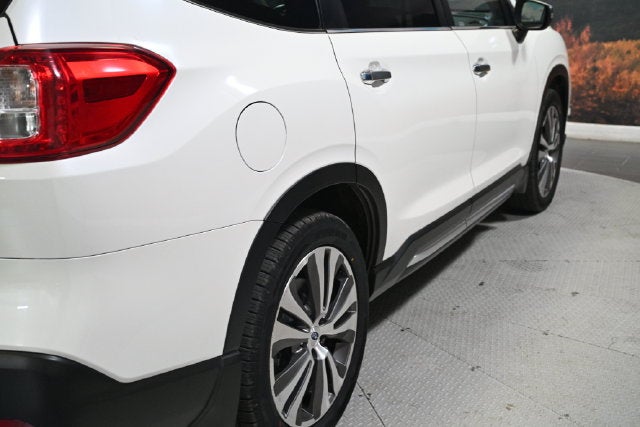 2021 Subaru Ascent Touring
