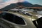 2025 Subaru Ascent Touring