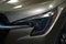 2025 Subaru Ascent Touring