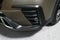 2025 Subaru Ascent Touring