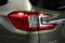 2025 Subaru Ascent Touring