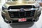 2025 Subaru Ascent Touring