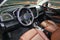 2025 Subaru Ascent Touring