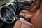2025 Subaru Ascent Touring
