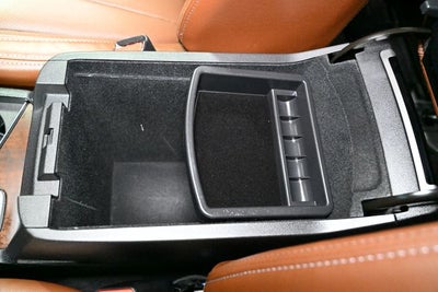 2025 Subaru Ascent Touring