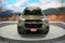 2025 Subaru Ascent Touring