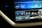 2025 Subaru Ascent Touring
