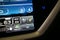 2025 Subaru Ascent Touring