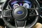 2025 Subaru Ascent Touring