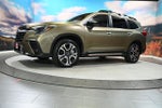 2025 Subaru Ascent Touring