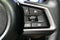 2025 Subaru Ascent Touring