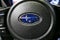 2025 Subaru Ascent Touring