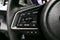 2025 Subaru Ascent Touring