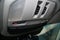 2025 Subaru Ascent Touring