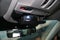 2025 Subaru Ascent Touring