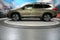2025 Subaru Ascent Touring