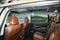 2025 Subaru Ascent Touring