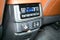 2025 Subaru Ascent Touring