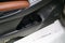 2025 Subaru Ascent Touring